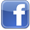Dirt Smash Facebook